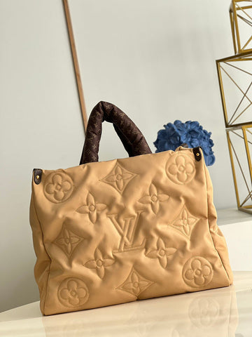 LOV - Makersluxes - 2118