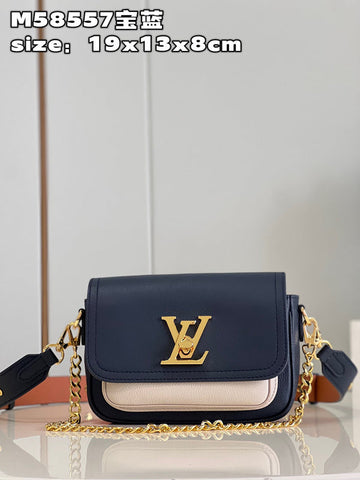 LOV - Zimal Bags - 462