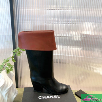 MLB - All Women Boots - 638