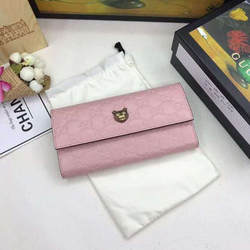 MLB Makersluxe - GCI Bags - 918