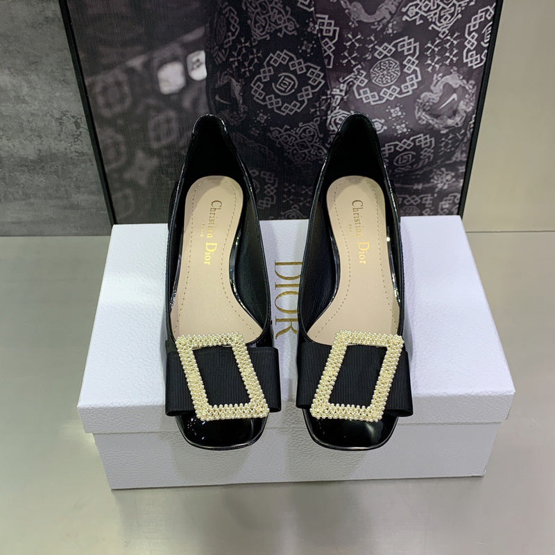 MLB - Mix Women Shoes - 2613