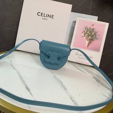 Makersluxe - COL Bags - 1214