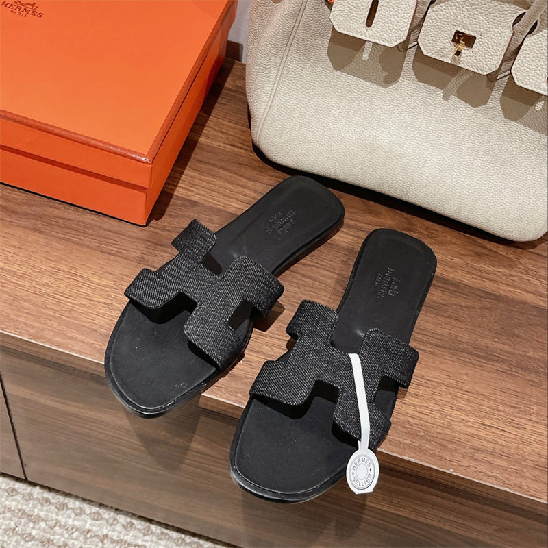 MLB - HMS Shoes - 204