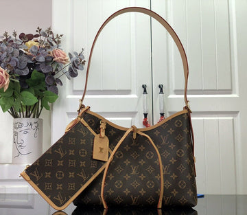 MLB - LOV Women Bags - 297