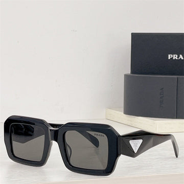 MLB - PD Glasses - 730