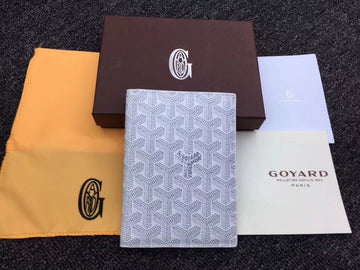 Makersluxe Bags- GYO Bags - 049
