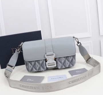 MLB - DIR Bags - 296