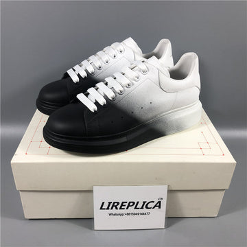 MLB- AQ Sneakers - 242