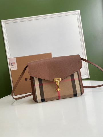 BBR Bags - Makersluxe - 055