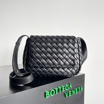 MLB - BOV Bags - 083