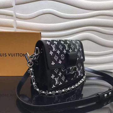 MLB Makersluxe Lu-Vi bags - 11929
