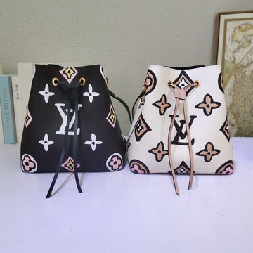 MLB - LOV Lady Bags - 994