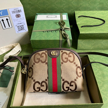Makersluxe - GUKI Women Bags - 294