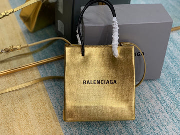Makersluxe - BG Bags - 1628
