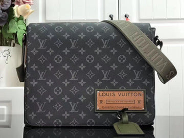 MLB - LOV Bags - 1063