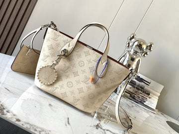 makersluxe - LOV Bags - 1304