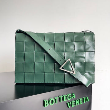Makersluxe - BOV Bags - 423