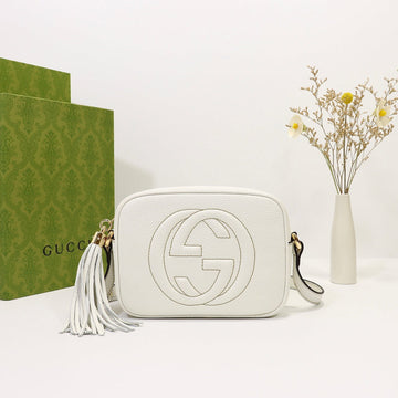 MLB - GUKI Women Bags - 080