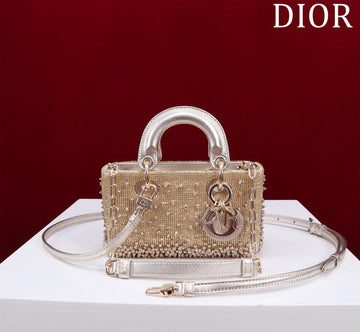 MLB - DIR Bags - 155