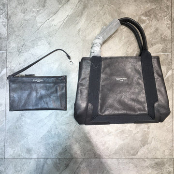 MLB - BG Lady Bags - 508