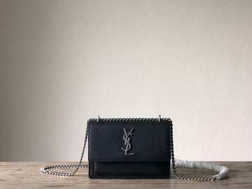 MLB - YLS Bags - 744