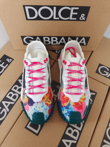 MLB - DAG Women Shoes - 486
