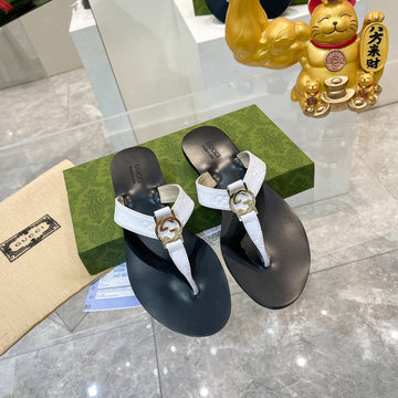 MLB - GUKI Women Shoes - 1587