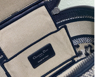 MLB - DOR Lady Bags - 175