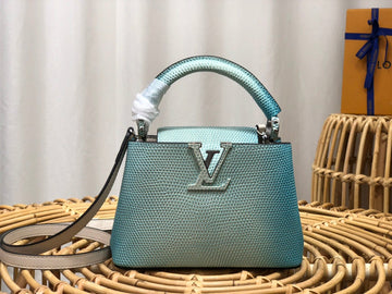 MLB - LOV Bags - 1271