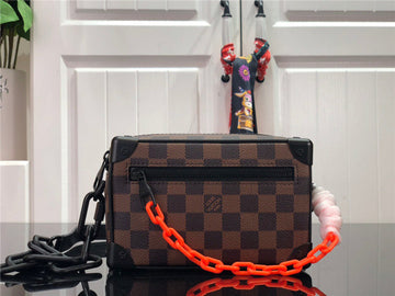 MLB - LOV Bags - 743