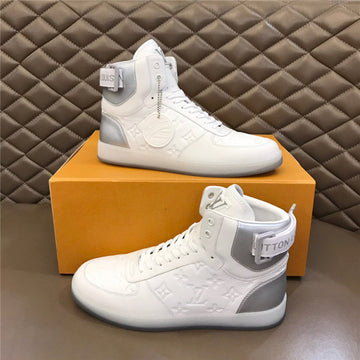 MLB - LOV Shoes - 723