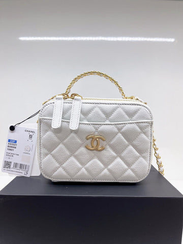 MLB - CHL Bags - 3182