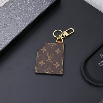 makersluxe - LOV Bags - 077