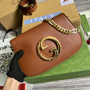 Makersluxe Bags- GUKI Bags - 702