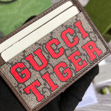 MLB - GUKI Bags - 1545