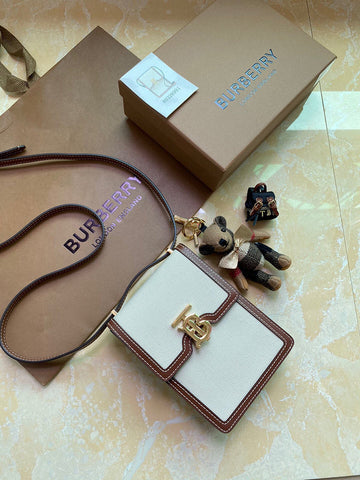 Makersluxe - BOR Bags - 809
