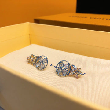 MLB - All Jewelry - 338