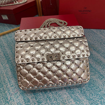 Makersluxe - VEL Bags - 1611