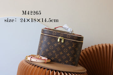 LOV - Makersluxes - 1836