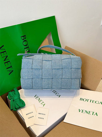 MLB - BOV Bags - 067