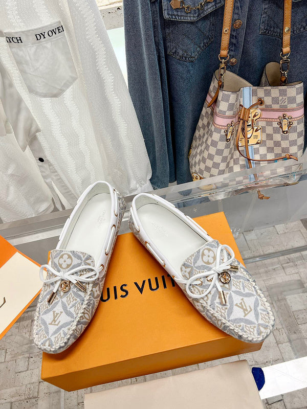 MLB - Mix Women Shoes - 2600