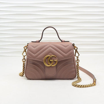 MLB - GCI Bags - 970