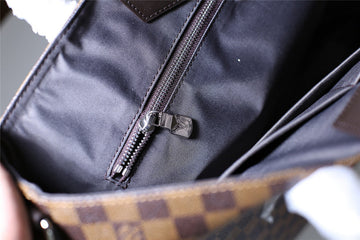 MLB LOV Men Business Bags - 097