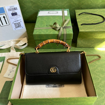 Makersluxe - GUKI Women Bags - 529