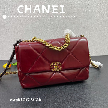 CNL - Makersluxe - 1627