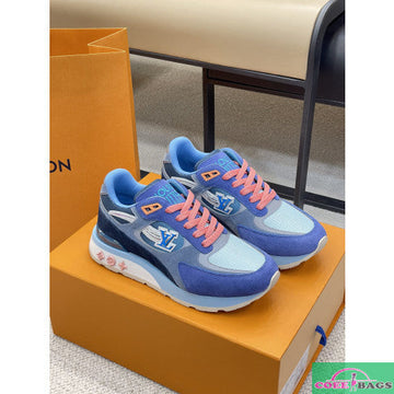 MLB - All Women Shoes - 1487