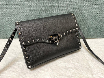 Makersluxe - VEL Bags - 649