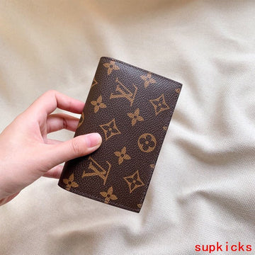 MLB - Mix Wallets - 343