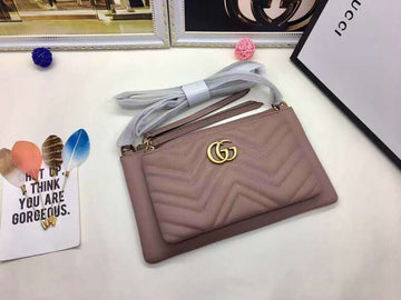 MLB - GCI Bags - 575