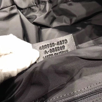 MLB - BG Men Bags - 104